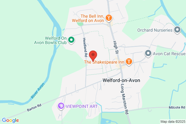 WKA Asbestos Surveys Ltd