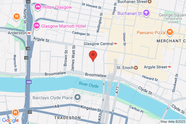 Lloyds TSB (Scotland) PLC