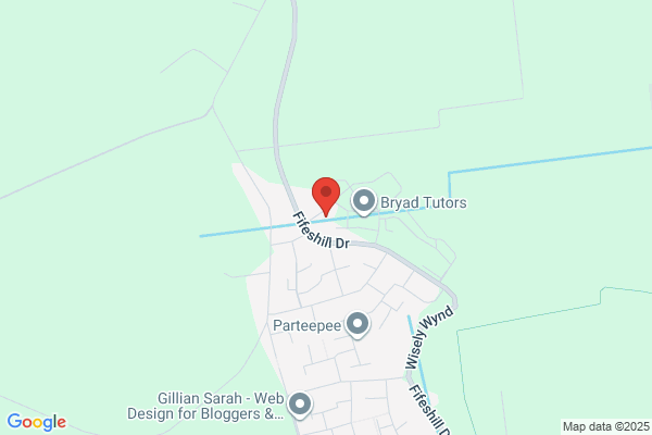 Barratt Homes - King's Gallop