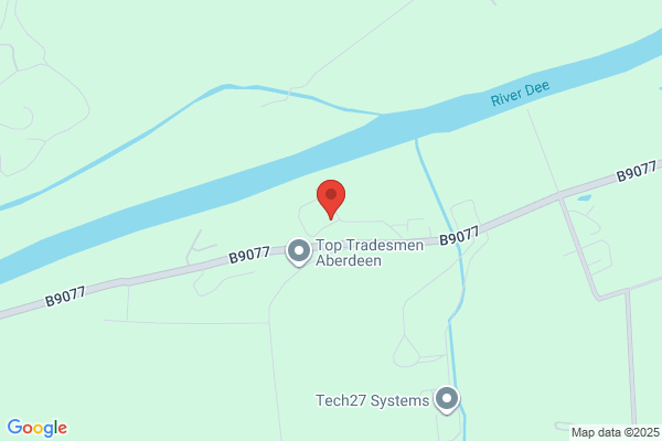 Polmuir Properties