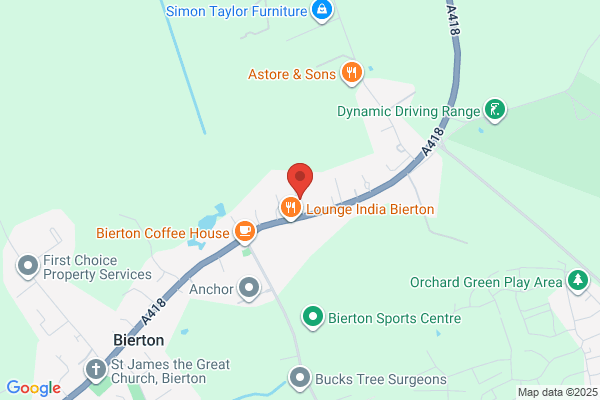 Aston Building Surveyors Ltd