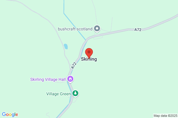 Skirling Design Studios