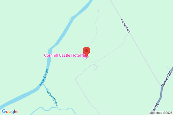 R M McCaskie