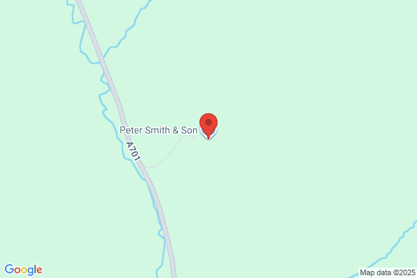 Peter Smith & Son