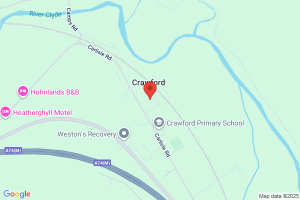 Archibald