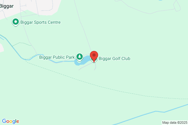 Biggar Travel
