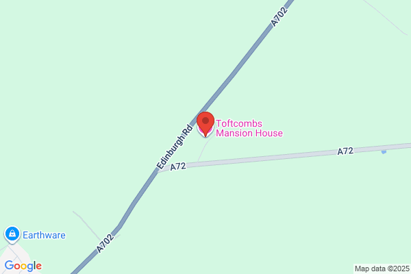 Drummond House