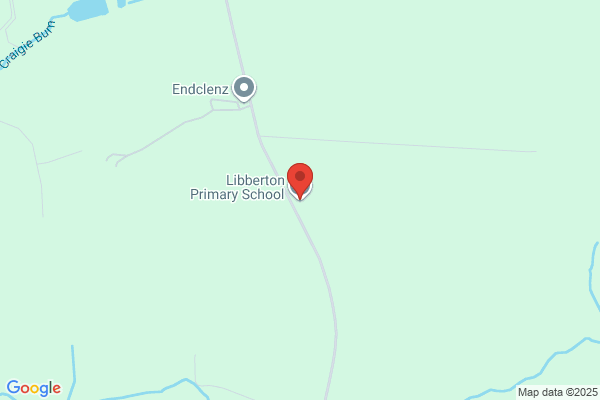 Libberton Primary School