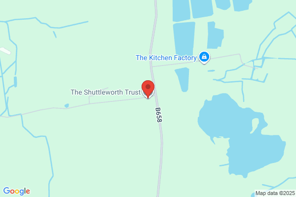 Bedfordshire Rural Business Support