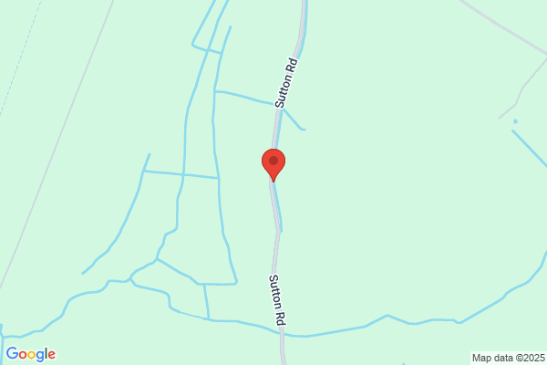 Newton Grove Farm