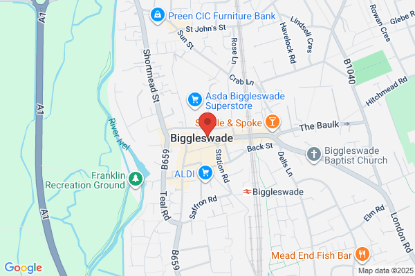 Quality Fruit & Flowers