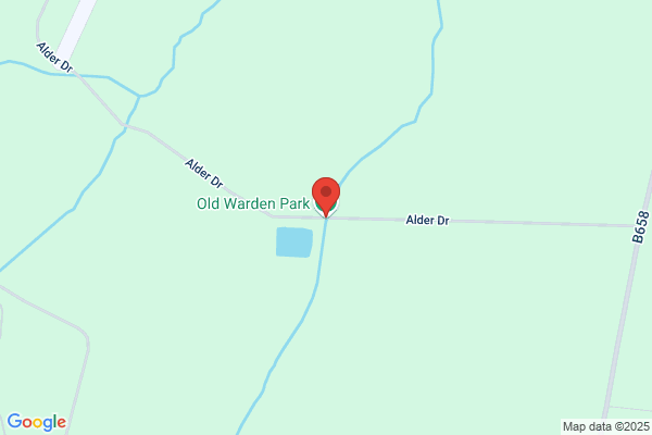 Arable