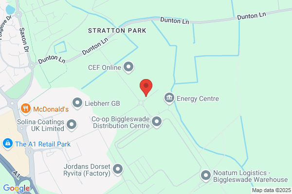 Doorforce