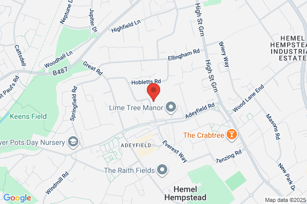LT Plumbing & Heating Solutions