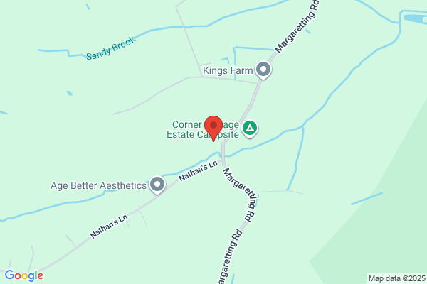 Greenacre Developments