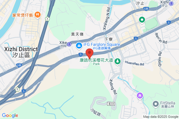 Giga