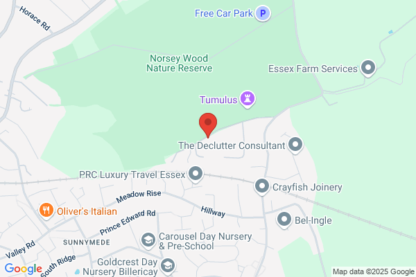 PCT Construction Ltd