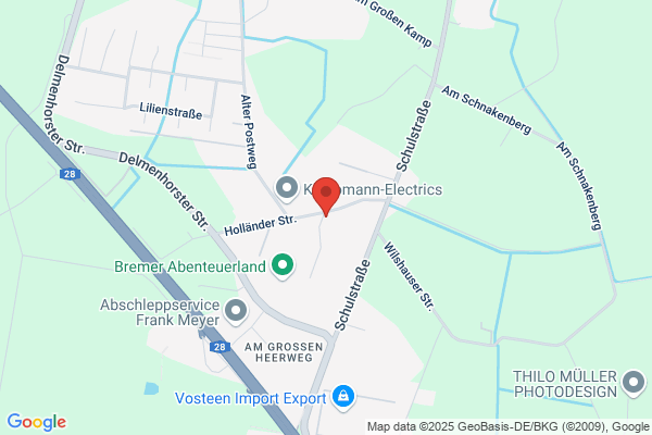 Eismann