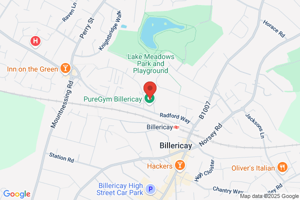 Electrical Connections Ltd
