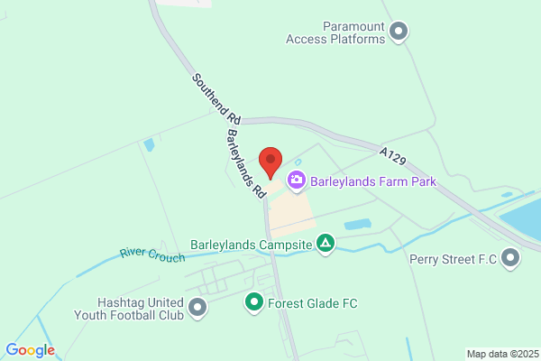 Do Yer Nut