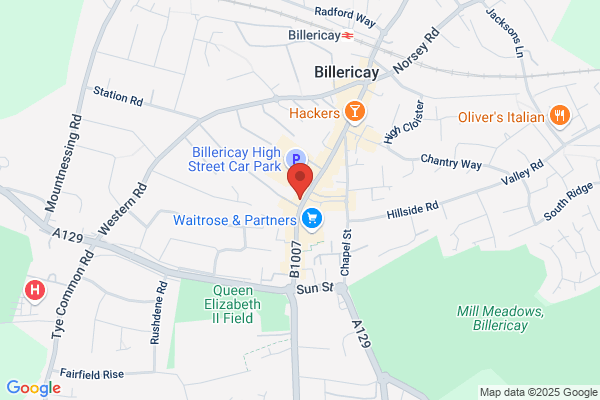 LloydsPharmacy