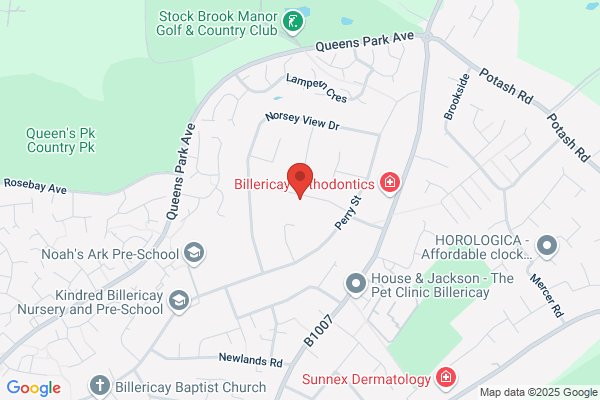 D & D Models