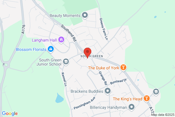 McCarthys Fine Foods Ltd