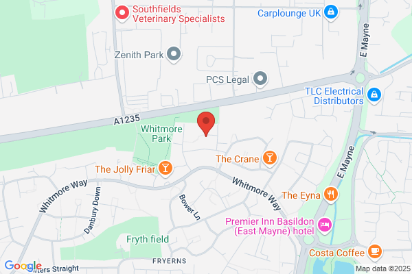 M P Plumbing & Heating