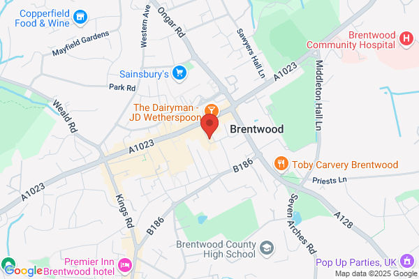 Biminster Homes
