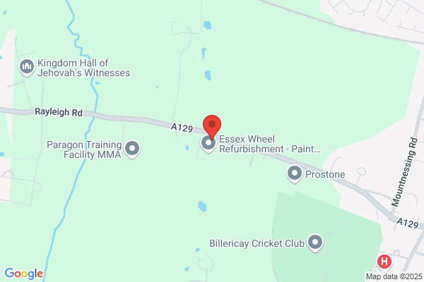 Ardtully Ltd