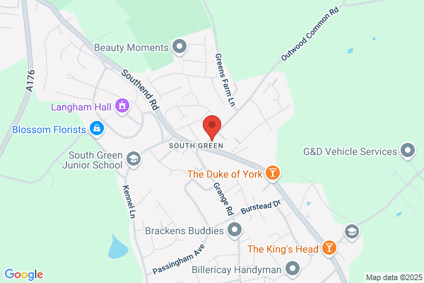 Sanctuary Housing Association