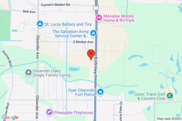 All Areas Roofing