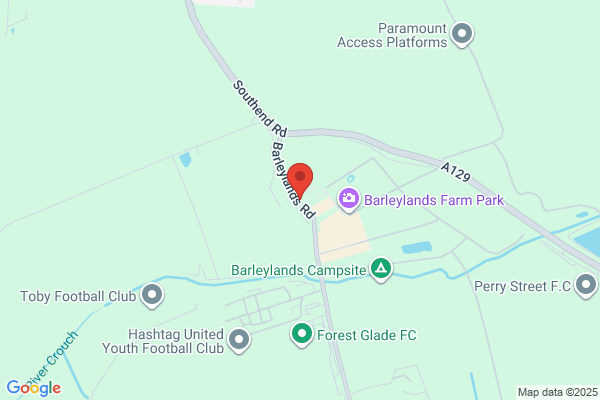 Just Tiaras