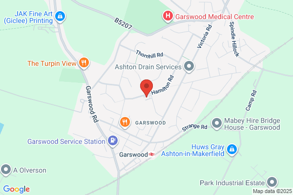 One Stop