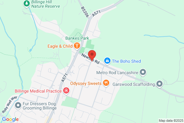 Premier