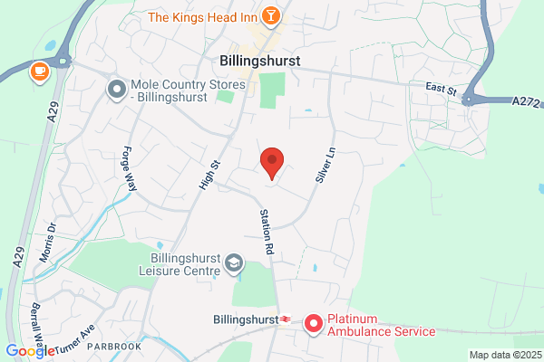 D C Electrical Services Ltd