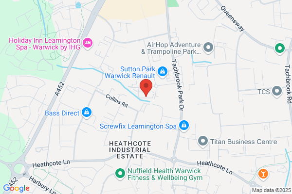 Electrical & Combustion NW