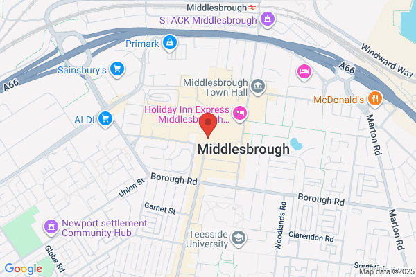 NatWest