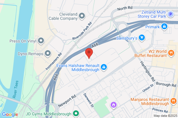 Combi-UK Heating & Plumbing
