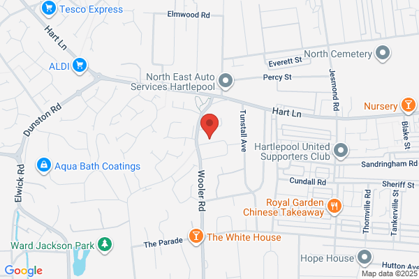 CBS Building Co Ltd