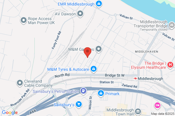 LW Body Repairs Ltd