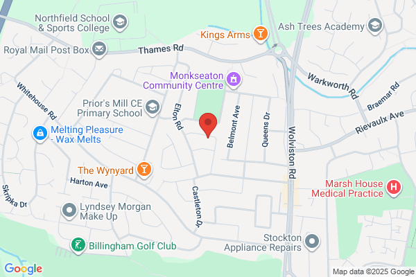 Woodlands Cancer Care