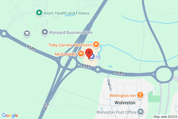 Londis