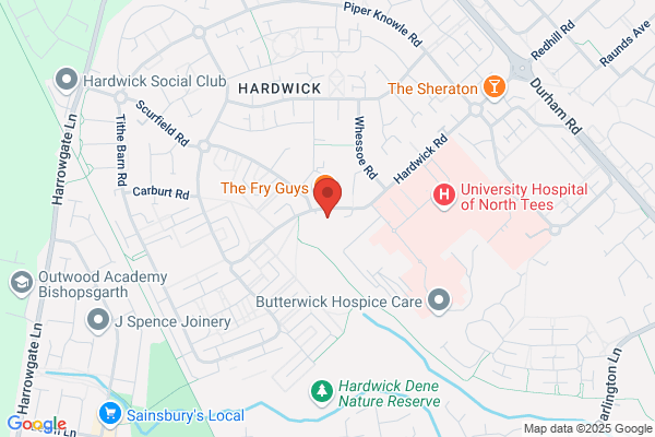 Tithebarn Medical Centre