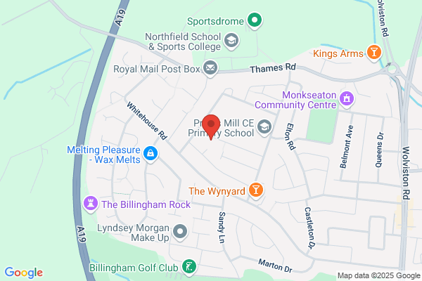 G M H School Of Motoring