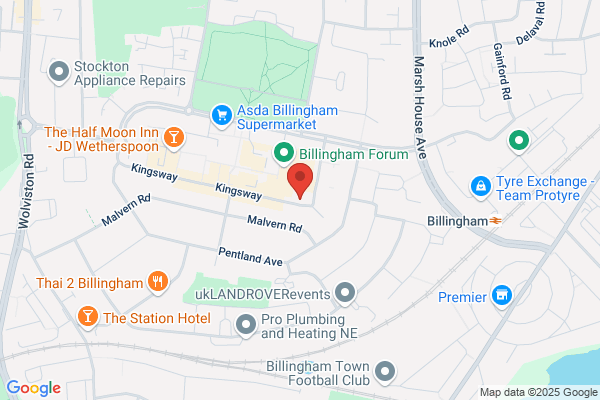 Jobcentre Plus