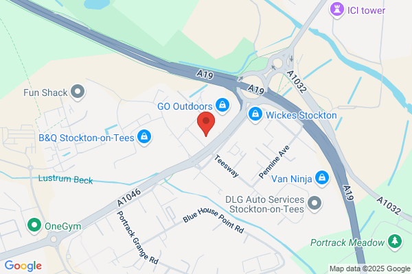 Furniture Village Ltd