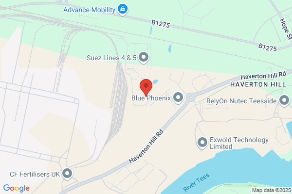 C & C