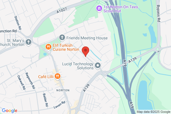 Norton Waste Removals