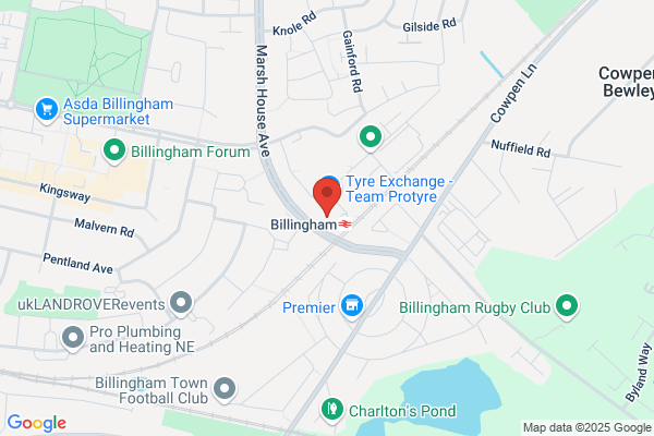 John's Pet Centre Ltd